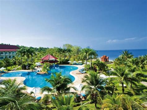 hotels sihanoukville